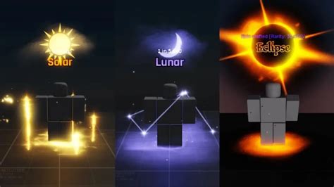 RNG methods to abolish Lunar's rules .